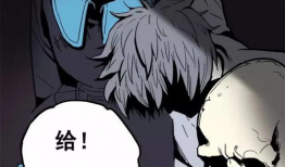 关于鬼的漫画,揭秘漫画中的神秘鬼魅传说